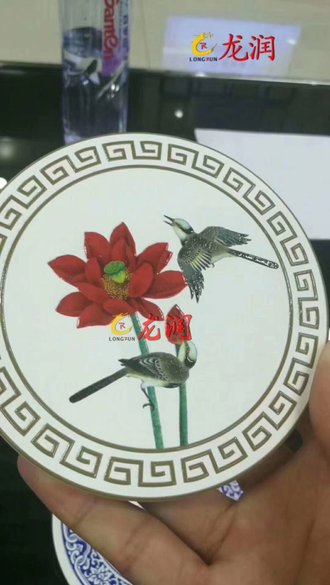 UV打印機(jī)|UV平板打印機(jī)|萬能打印機(jī)|平板打印機(jī)|UV機(jī)|龍潤(rùn)|8d|彩印機(jī)|平板打印機(jī)價(jià)格|萬能打印機(jī)價(jià)格|萬能彩印機(jī)|UV平板機(jī)|uv打印機(jī)價(jià)格|uv打印機(jī)多少錢|uv打印機(jī)多少錢一臺(tái)