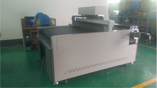 1628838274779287.png 圖片.png