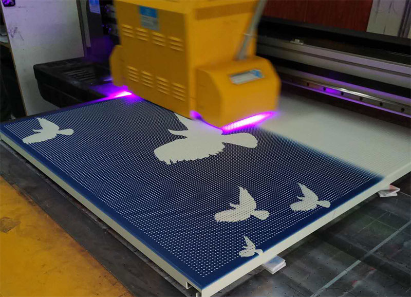 用戶打樣中效果圖 用戶打樣中效果圖