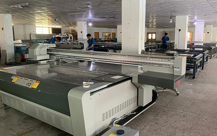 uv打印機 uv打印機